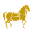 Palace of the Golden Horses