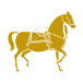 Palace of the Golden Horses